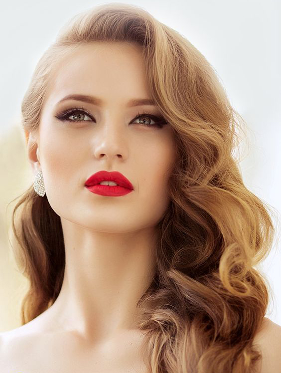 Beauty Makeup Tips And Tricks