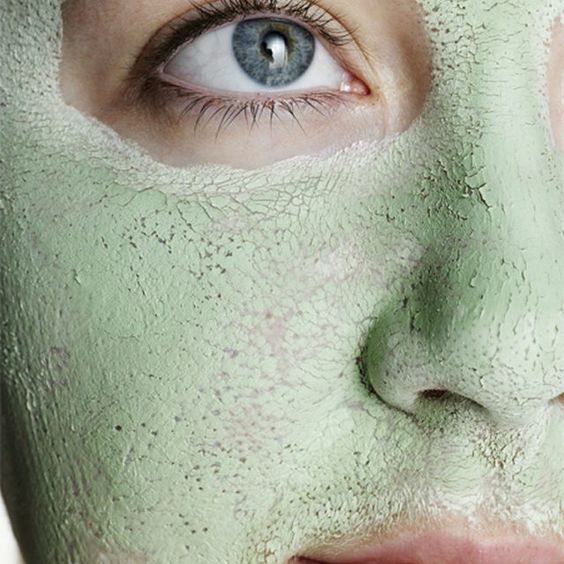 Beauty Tips For Oily Skin At Home