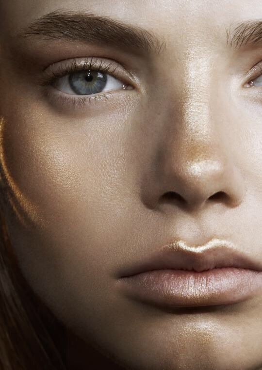 Skin Care Secrets Beauty Tips