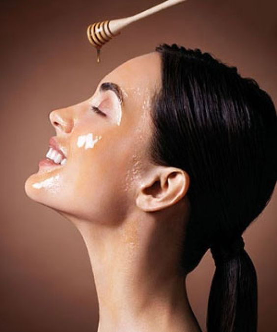 Beauty Care Tips For Oily Skin