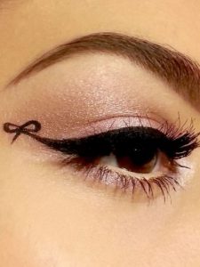 Applying Eye Makeup | Easy Tips To Keep In Mind Before Applying Eye Makeup