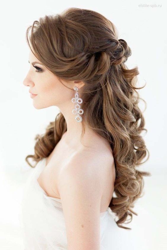 Beauty Tips For Brides At Home