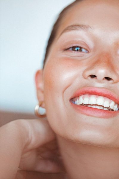 Tips For Glowing Skin And Fairness