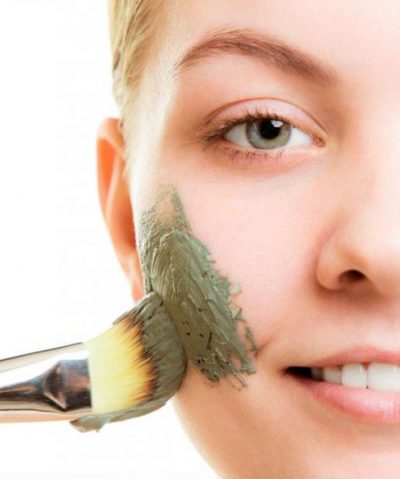 Tips For Glowing Skin Homemade