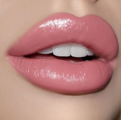 Lipstick Hints And Tips