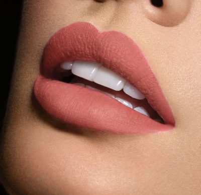 Lipstick Long Lasting Tips