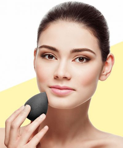Makeup Sponges How To Use