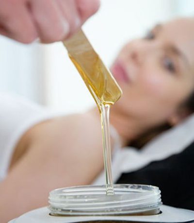 Waxing Tips And Tricks