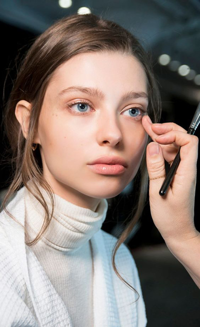 How To Choose A Best Concealer