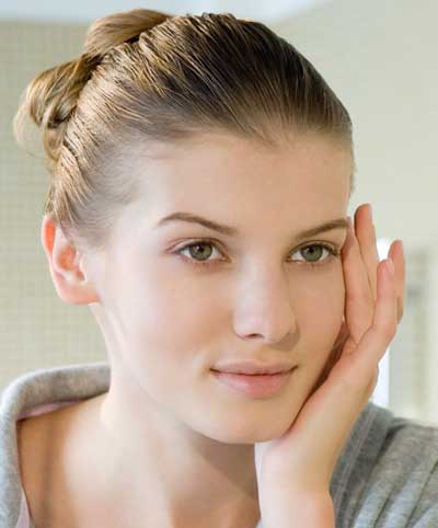 Beauty Tips For Perfect Skin