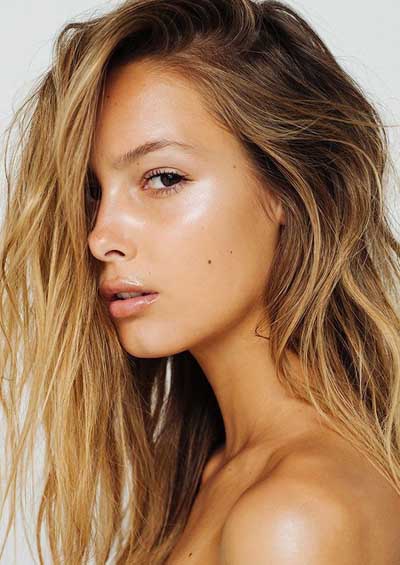 Perfect Skin Beauty Tips