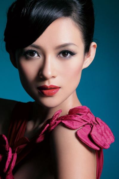 asian eye makeup guide