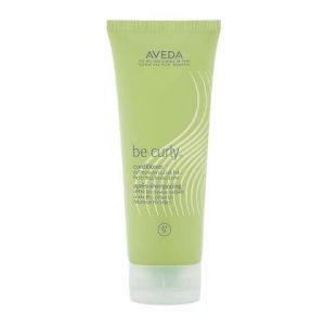 Aveda Be Curly Conditioner - Best Conditioner For Curly Hair