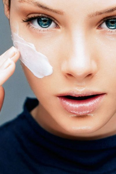 How To Choose The Best Night Cream For Women?