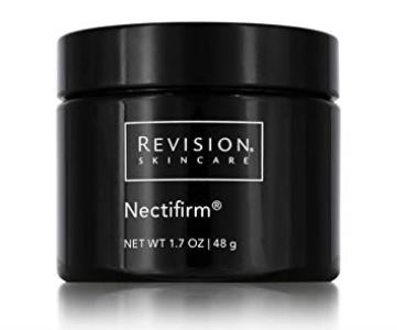 Revision Skincare Nectifirm Advanced Neck Firming Cream
