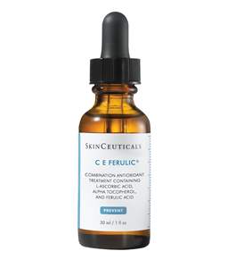 Skinceuticals C E Ferulic - Best Anti Aging Products
