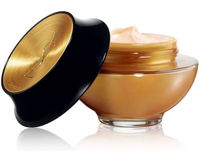 Yves Saint Laurent or Rouge Face Cream - Best Anti Aging Products